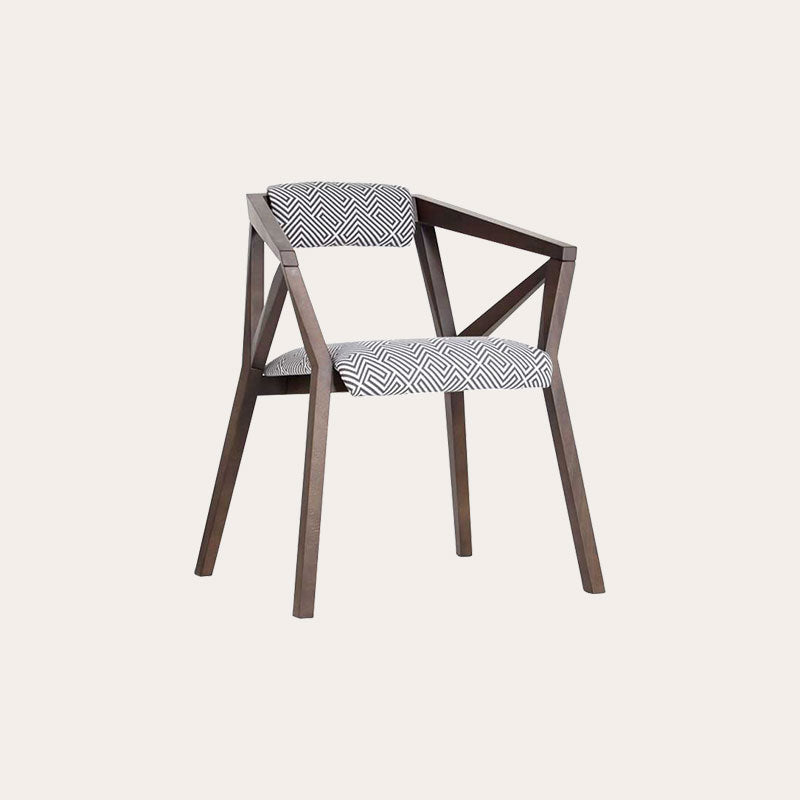 Seniorenstühle & -Liegen