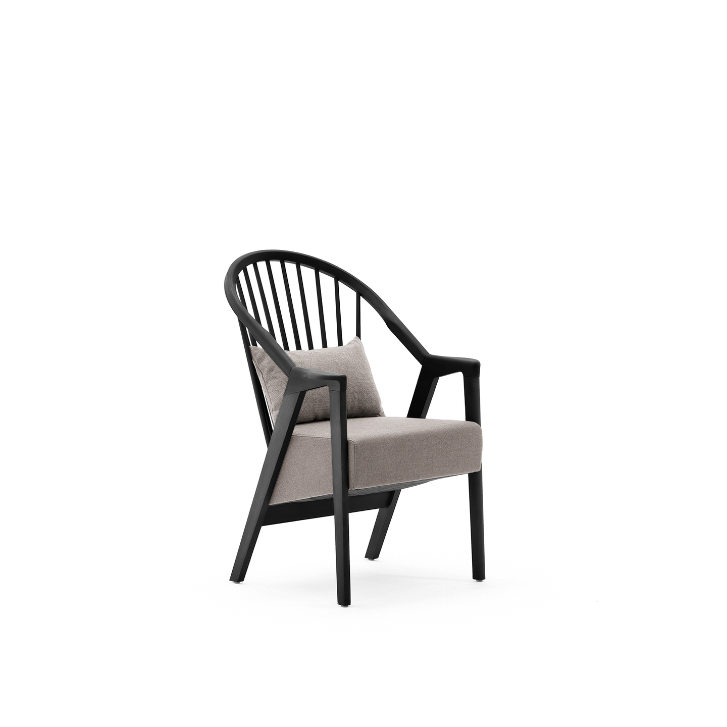 HELLAND Seniorenstuhl Tiara - funktional & elegant