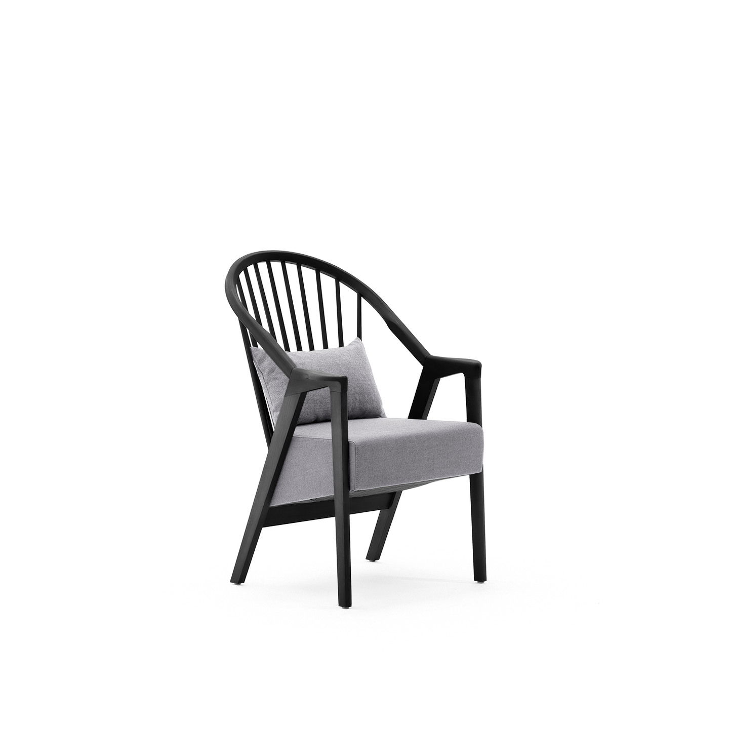 HELLAND Seniorenstuhl Tiara - funktional & elegant