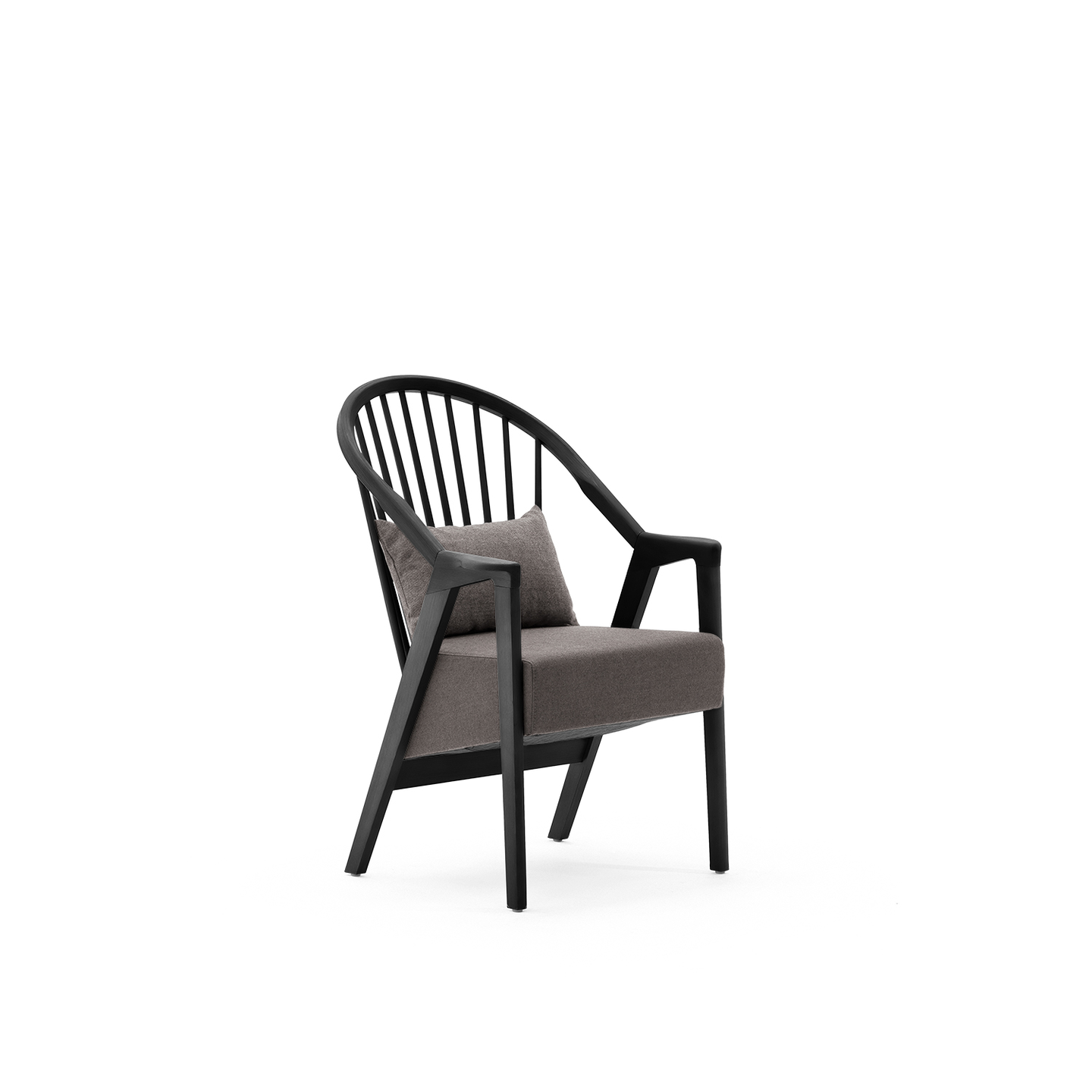 HELLAND Seniorenstuhl Tiara - funktional & elegant
