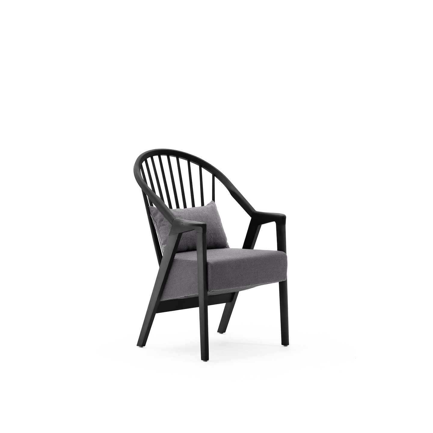 HELLAND Seniorenstuhl Tiara - funktional & elegant