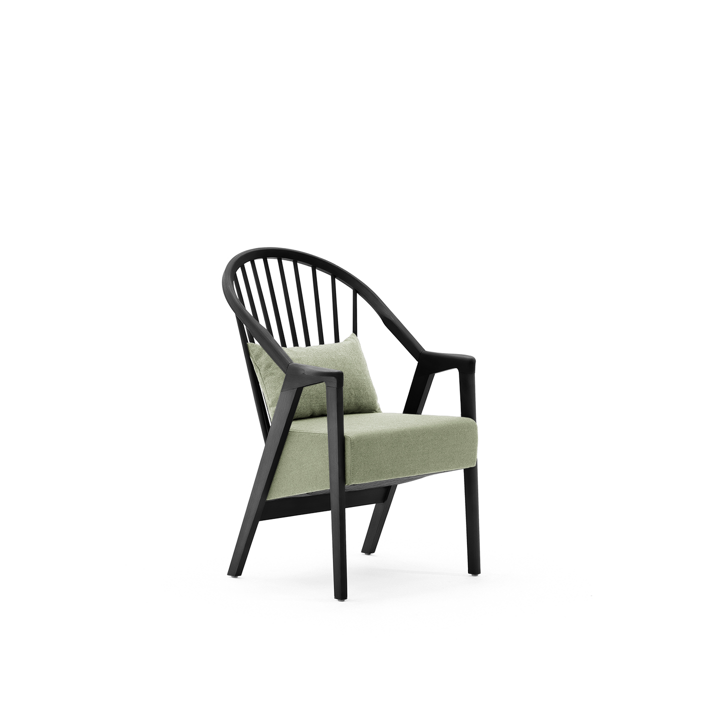 HELLAND Seniorenstuhl Tiara - funktional & elegant