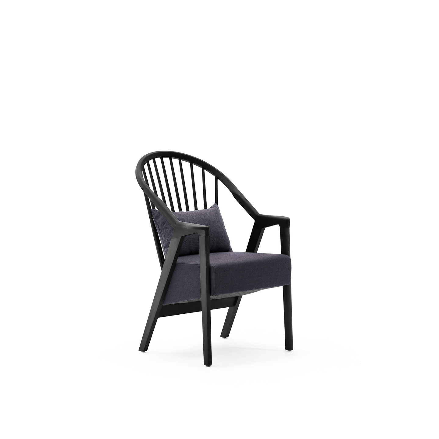 HELLAND Seniorenstuhl Tiara - funktional & elegant