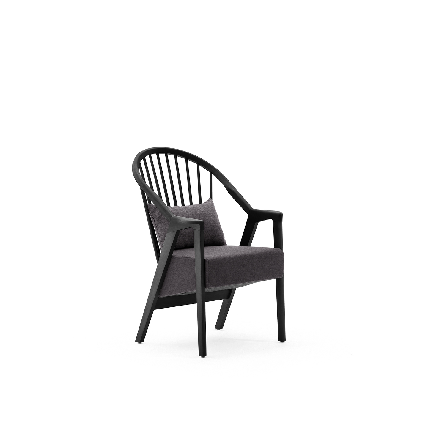 HELLAND Seniorenstuhl Tiara - funktional & elegant
