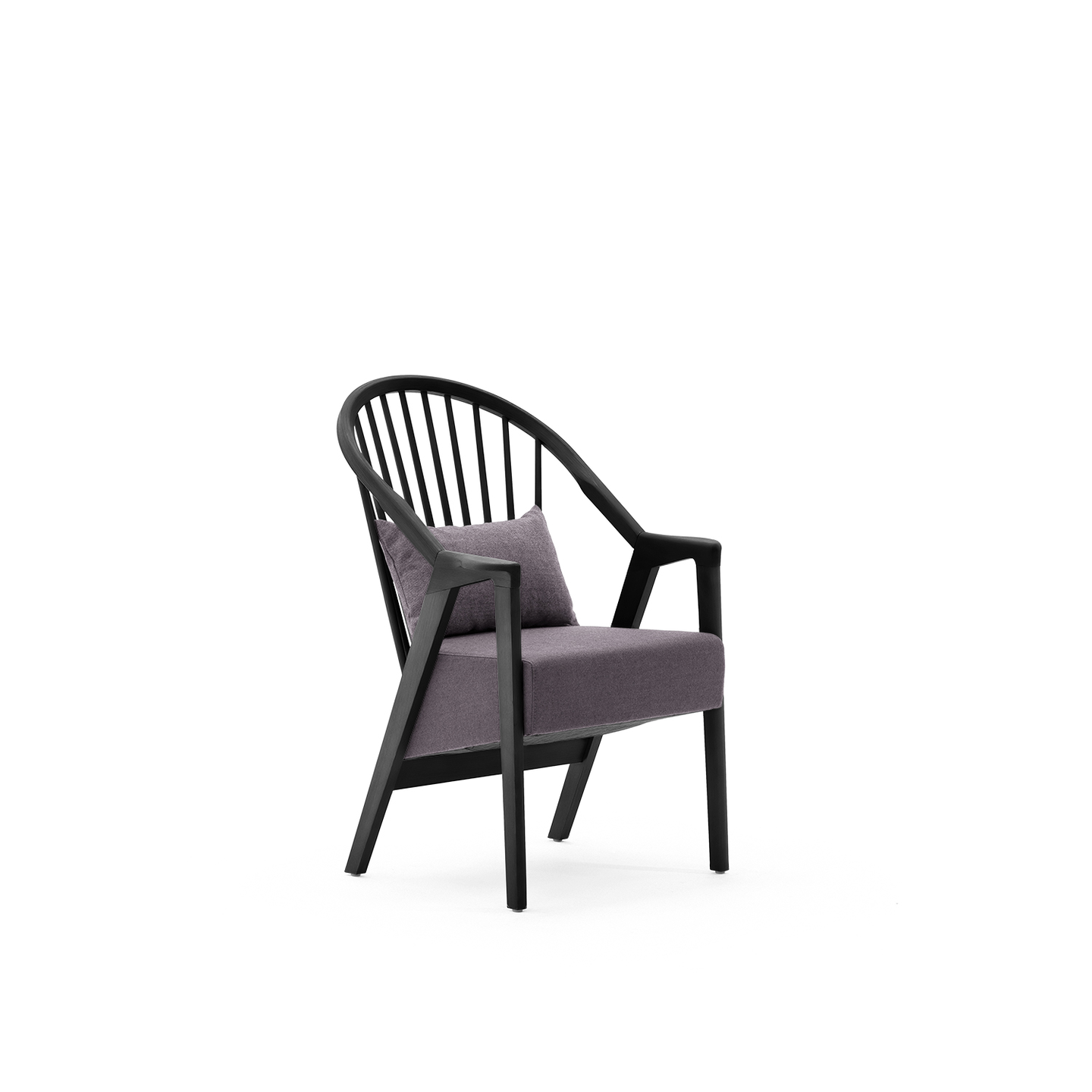 HELLAND Seniorenstuhl Tiara - funktional & elegant