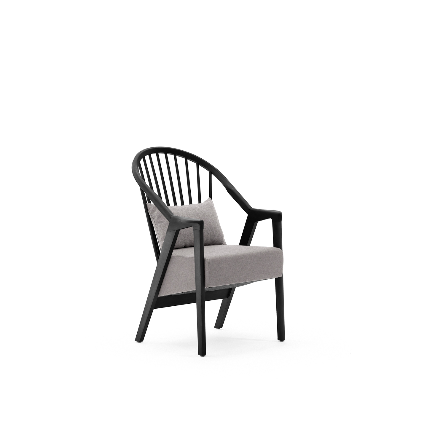 HELLAND Seniorenstuhl Tiara - funktional & elegant