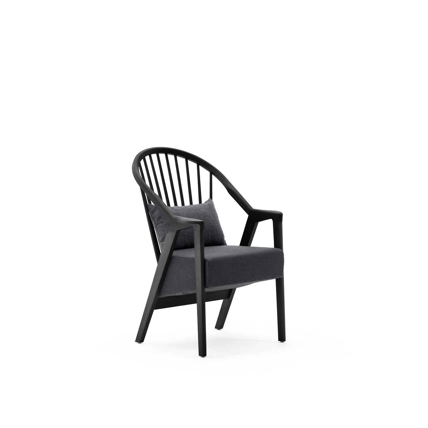 HELLAND Seniorenstuhl Tiara - funktional & elegant