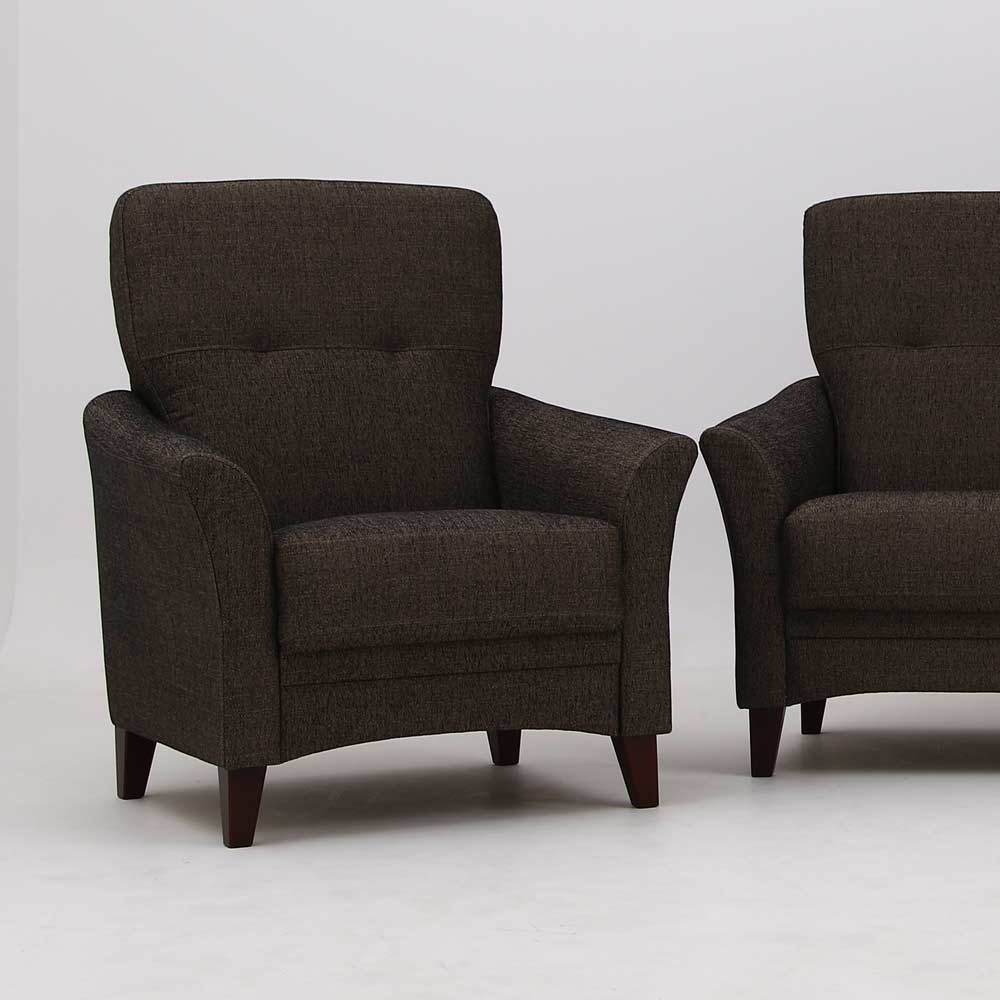 Sessel ANJA