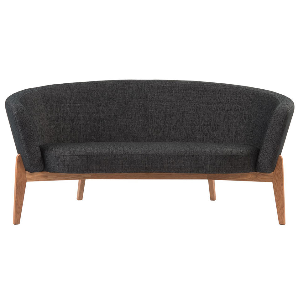 FLY - Sofa