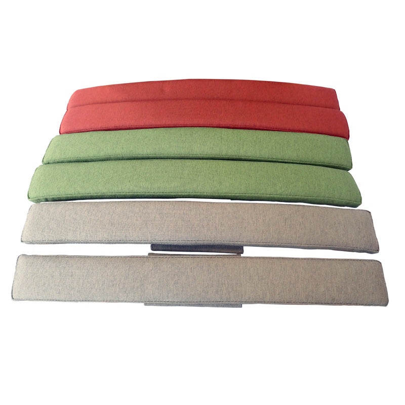 Armlehnenpolster, CARE Sesselserie, Zubehör