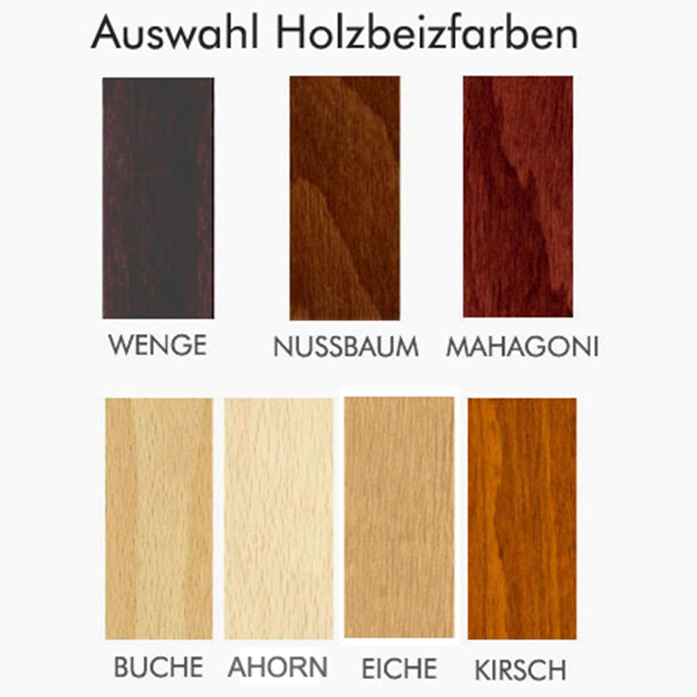 Relaxsessel mit Rollen, Transportsessel, Seniorensessel mit Rollen, SONORA mobil