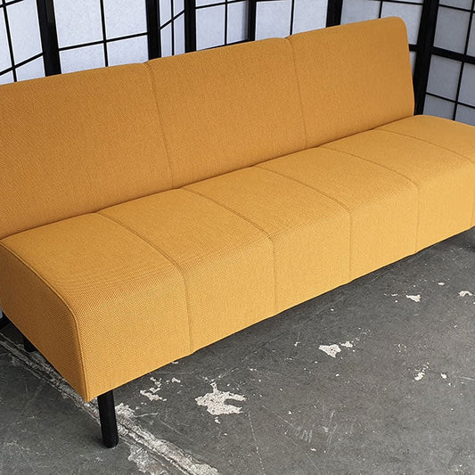 Sofa, 3-Sitzer, Couch, Norwegen
